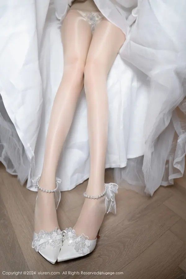 九一网站大鸡巴插入一区二区|久久九九久久九九黄色|超碰97国产中文字幕|自拍熟女视频精品